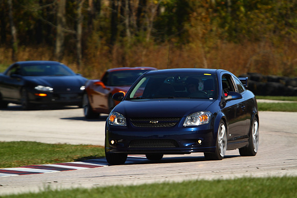 1010ths20134514