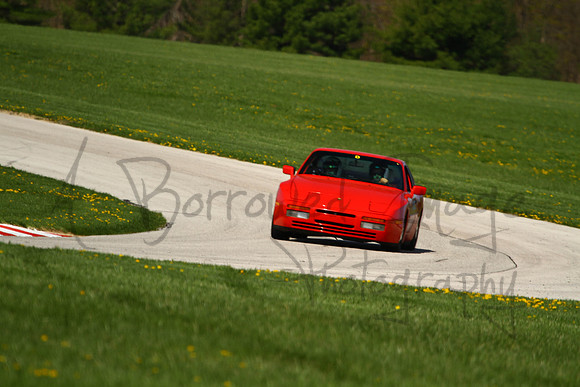 20140426-IMG_9136