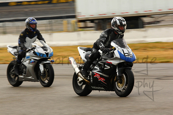 2012-08-04_MCRA_87414