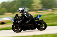 20120422-mcra putnam-65591