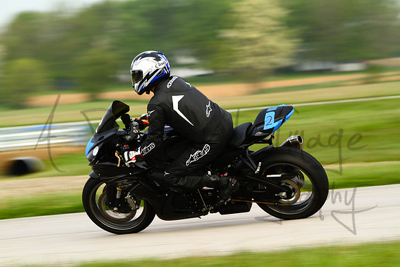 20120422-mcra putnam-65591