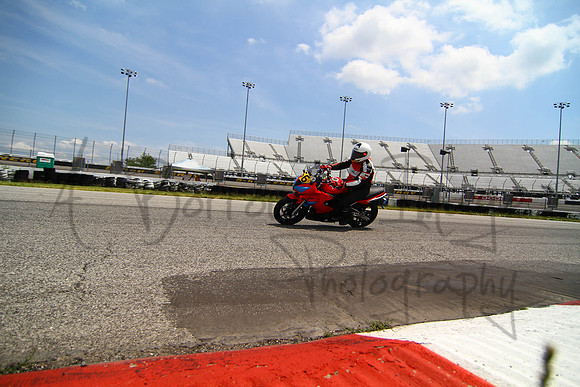 2012-06-17_MCRAJune_1971