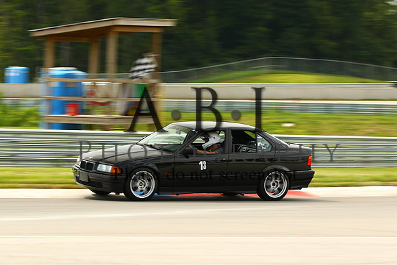 ncmmsp hpde-2093