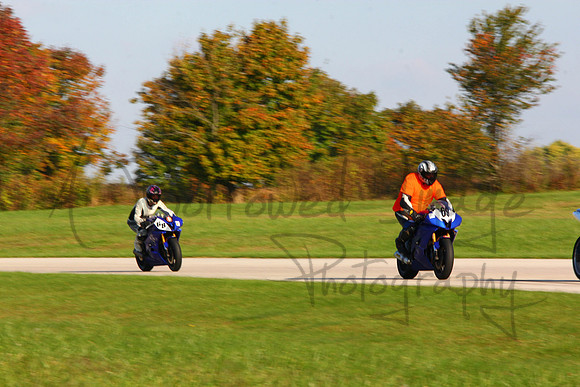 2013-10-12_Midwest Trackday_1637