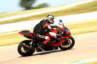 2012-07-07_MCRATOPEKA_42