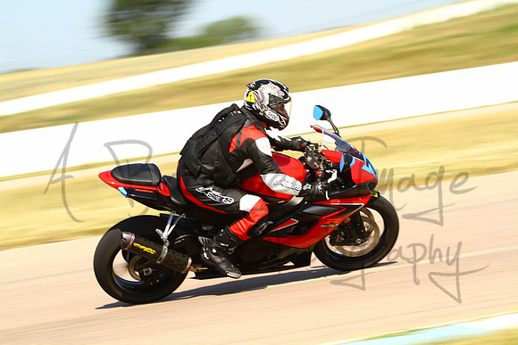 2012-07-07_MCRATOPEKA_42