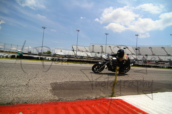 2012-06-17_MCRAJune_1934