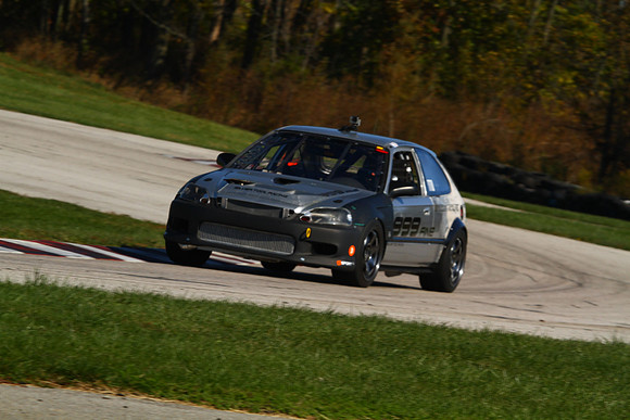1010ths201328