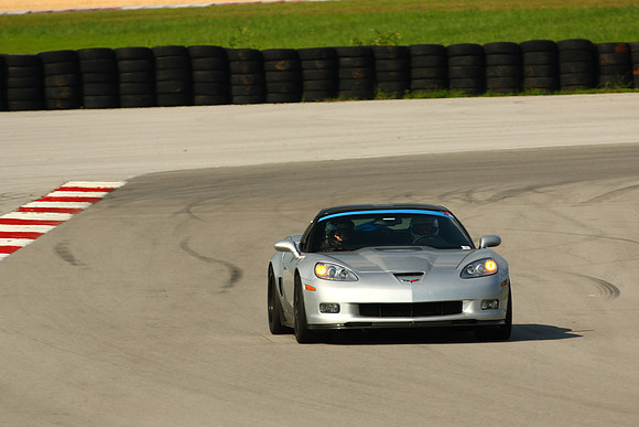 ncmmsp hpde-0569