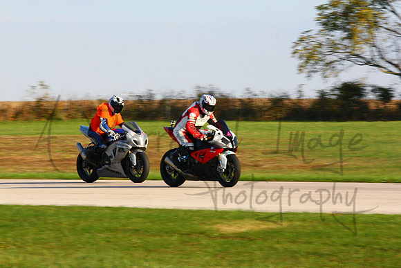 2013-10-12_Midwest Trackday_747