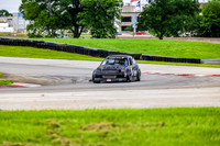 civic-black-921