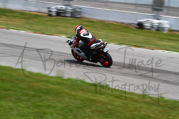 2012-06-17_MCRAJune_1100
