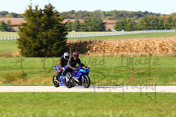 2013-10-13_Midwest Trackday_3308