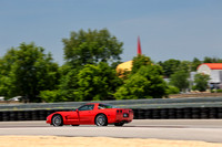 NG8A9114