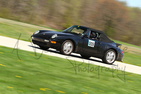 20140426-IMG_9353