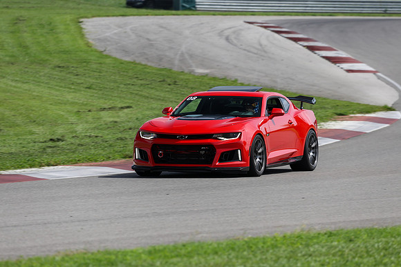 NG8A6443