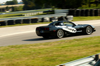 ncmmsp hpde-0342