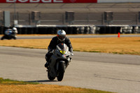 2012-08-04_MCRA_87010