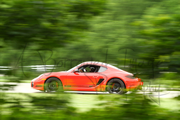 20140629-IMG_8395untitled shoot