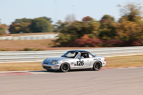 4S9A1311