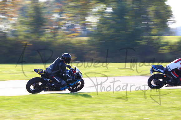 2013-10-12_Midwest Trackday_1649