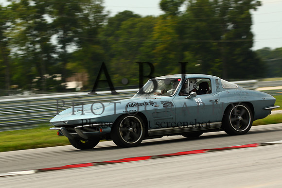 ncmmsp hpde-2227