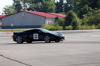 NG8A0389