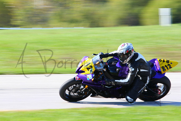 2013-10-12_Midwest Trackday_432
