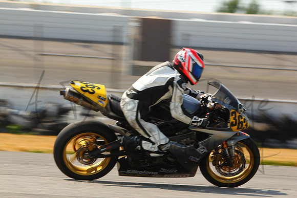 2012-08-04_MCRA_86717