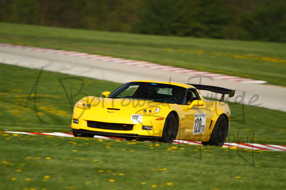 20140503-IMG_1157