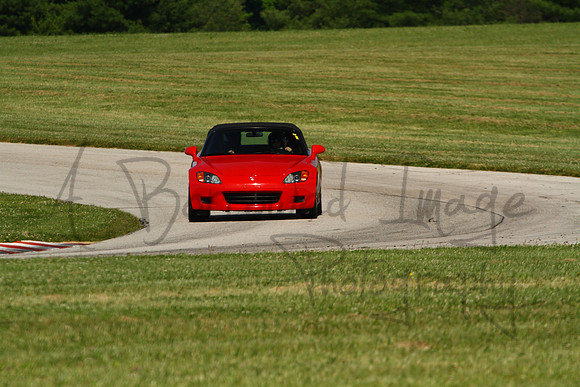 IMG_61422014KYPCA