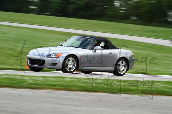 20140629-IMG_7114untitled shoot