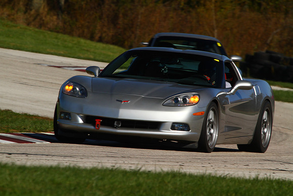 1010ths2013257