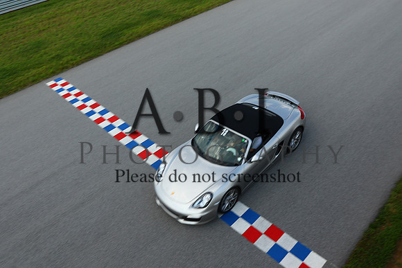 ncmmsp hpde-3505
