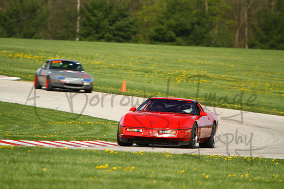 20140503-IMG_1129