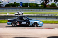 4S9A0543-2