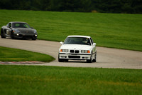 CAR-76-WHITE
