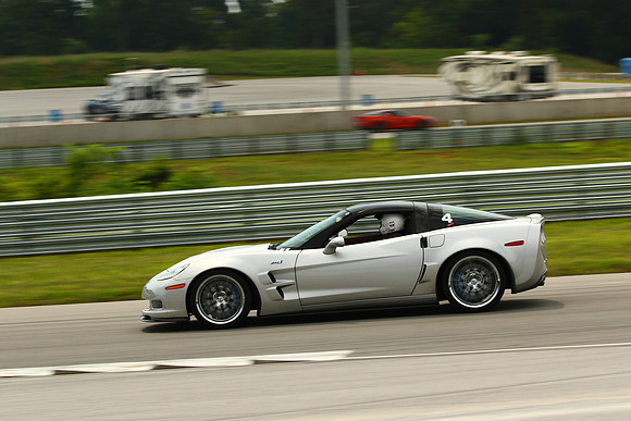 ncmmsp hpde-2795