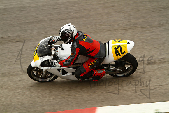2012-08-05_MCRA_88742