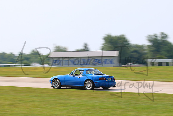 1010thsJuly-629