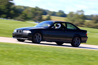 Car-15-Black