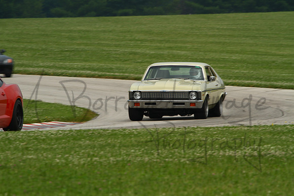 20140628-IMG_48791010thMSJune