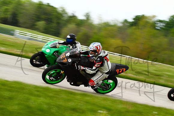 20120422-mcra putnam-65992