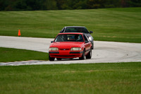 1010ths20132049