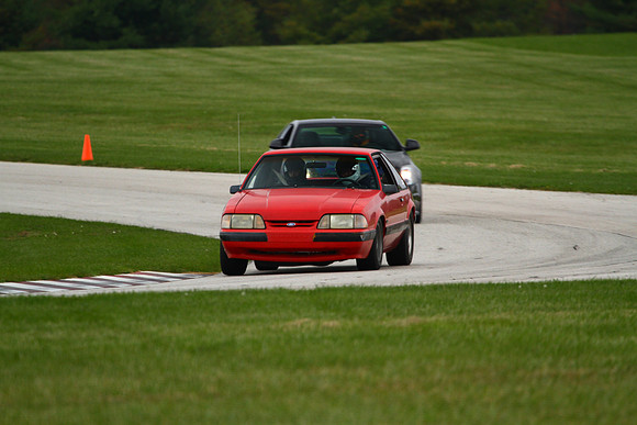 1010ths20132049