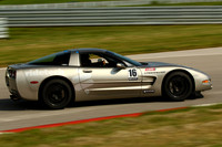 ncmmsp hpde-0984