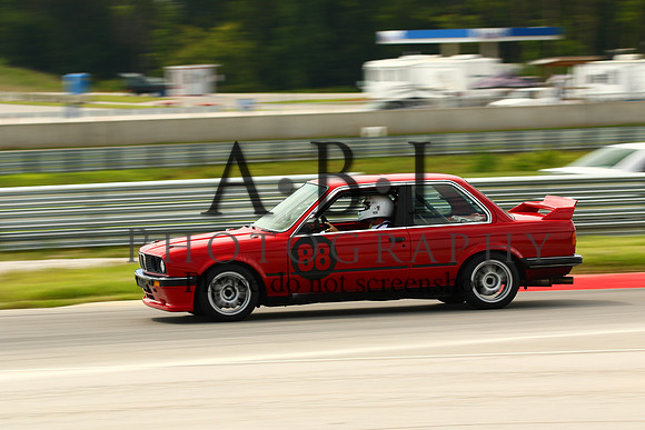 ncmmsp hpde-2099