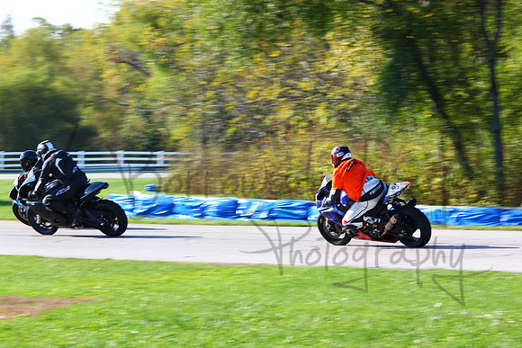 2013-10-12_Midwest Trackday_1914