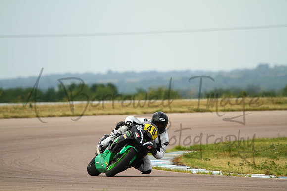 2012-07-08_MCRATOPEKA_286