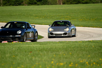 20140426-IMG_8156